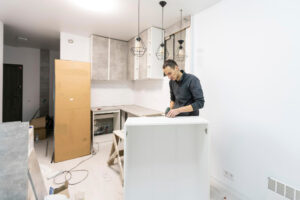 Kitchen-remodeler-