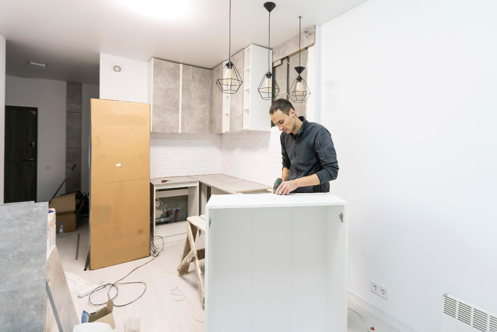 Kitchen-remodeler-