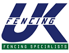 Uk-fence-Logo1